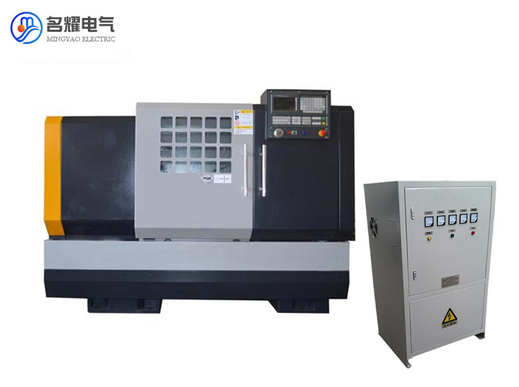 刀具模床专用稳压器
