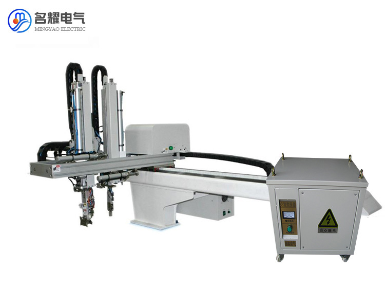 机械手专用变压器