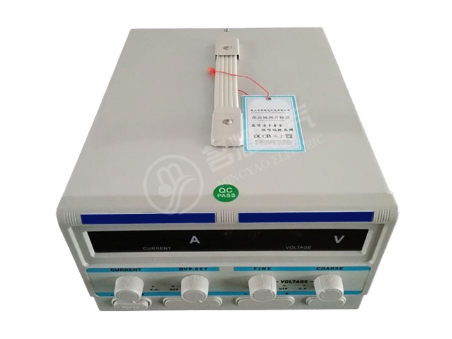 SOKXN-30100D直流稳压稳流电源30V100ADC SOKXN-30100D直流稳压稳流电源30V100ADC