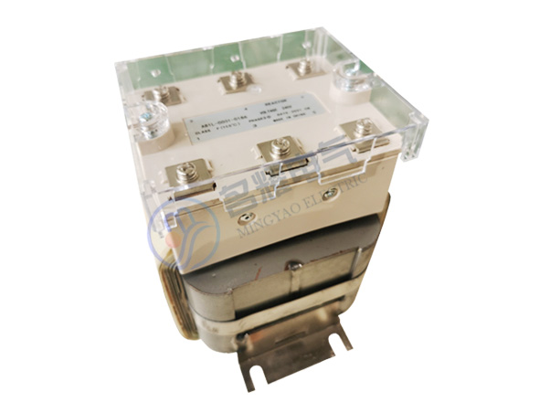 FANUC发那科A81L-0001-0186电抗器