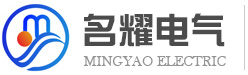 荣源塑胶