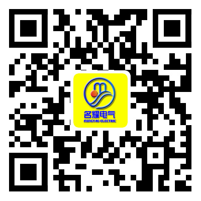 网站logo